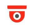 SPY CAMERA