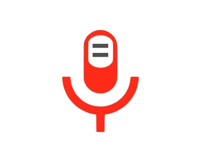AUDIO DEVICES