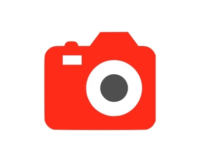 WIRELESS CAMERA
