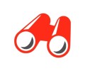 SPY GADGETS