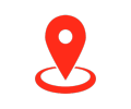 GPS TRACKER